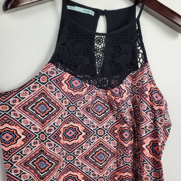 Maurices Large Top - Picture 2 of 6